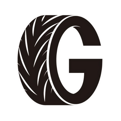 G;G