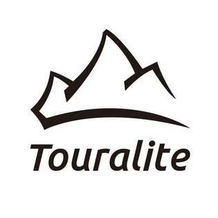 ;TOURALITE