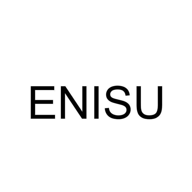 ENISU