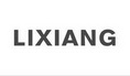 LIXIANG;LIXIANG