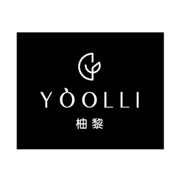 柚黎;YOOLLI