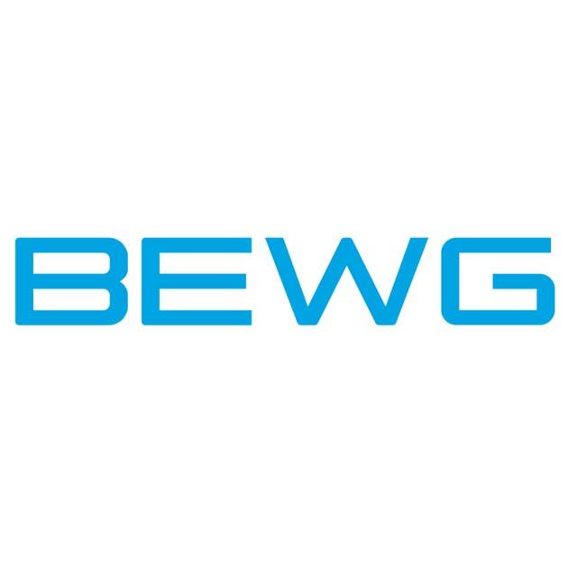 BEWG;BEWG