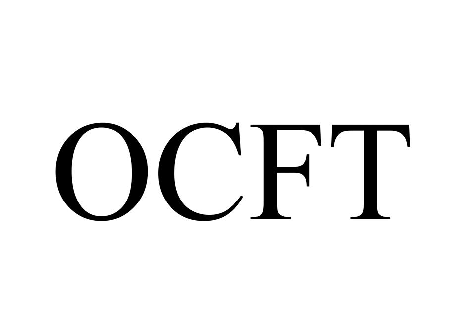 OCFT;OCFT