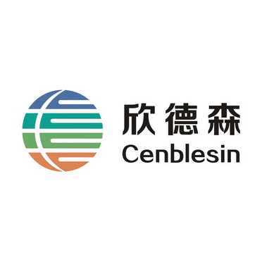 欣德森  CENBLESIN;CENBLESIN