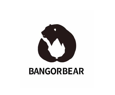 BANGORBEAR;BANGORBEAR