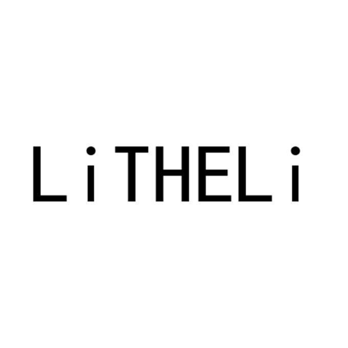 LITHELI;LITHELI