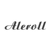 ALEROLL