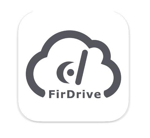 FIRDRIVE