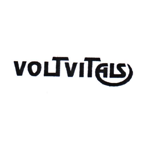 VOLTVITALS;VOLTVITALS