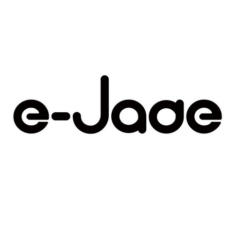 E-JADE;EJADE