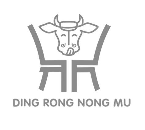 DING RONG NONG MU;DINGRONGNONGMU