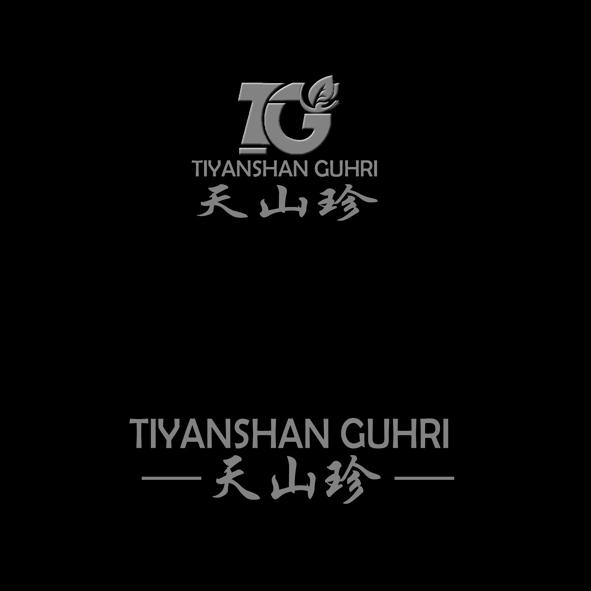 TIYANSHAN GUHRI 天山珍;TIYANSHAN GUHRI