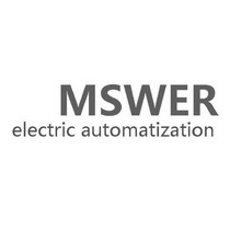 MSWER ELECTRIC AUTOMATIZATION;MSWERELECTRICAUTOMATIZATION