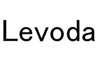 LEVODA;LEVODA