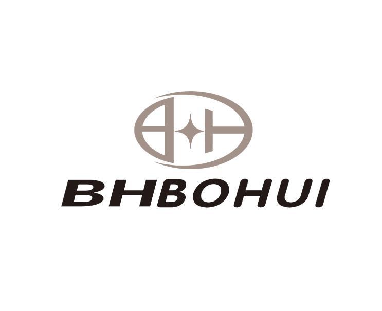 BHBOHUI;BHBOHUI