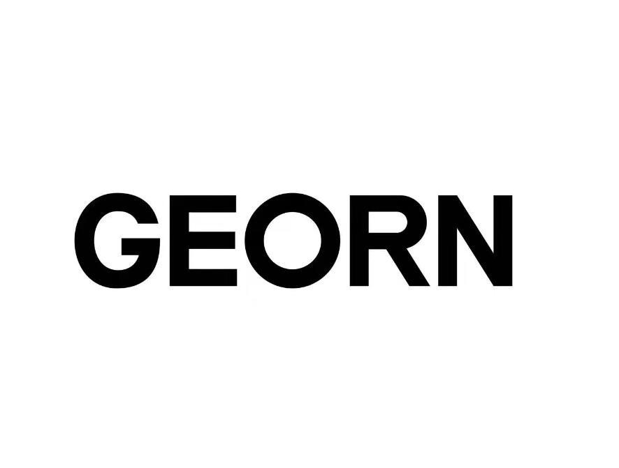 GEORN;GEORN