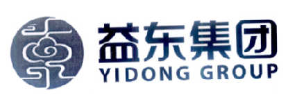 益东集团  YI DONG GROUP;YIDONGGROUP