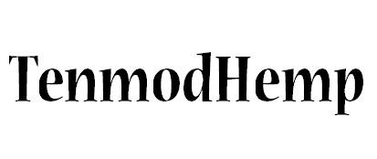 TENMOD HEMP;TENMOD HEMP