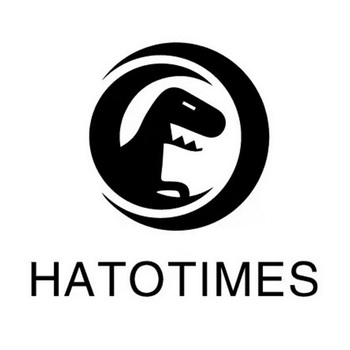 HATOTIMES