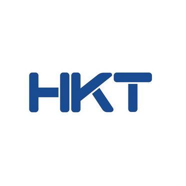 HKT;HKT