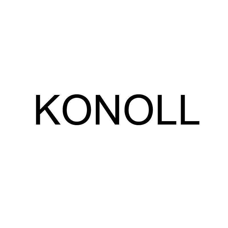 KONOLL;KONOLL