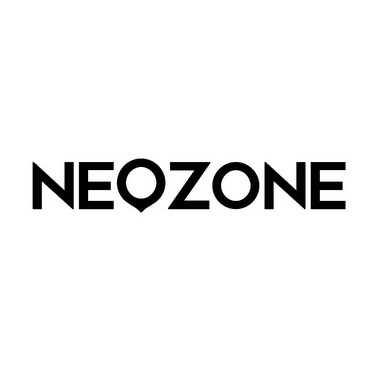 ;NEOZONE