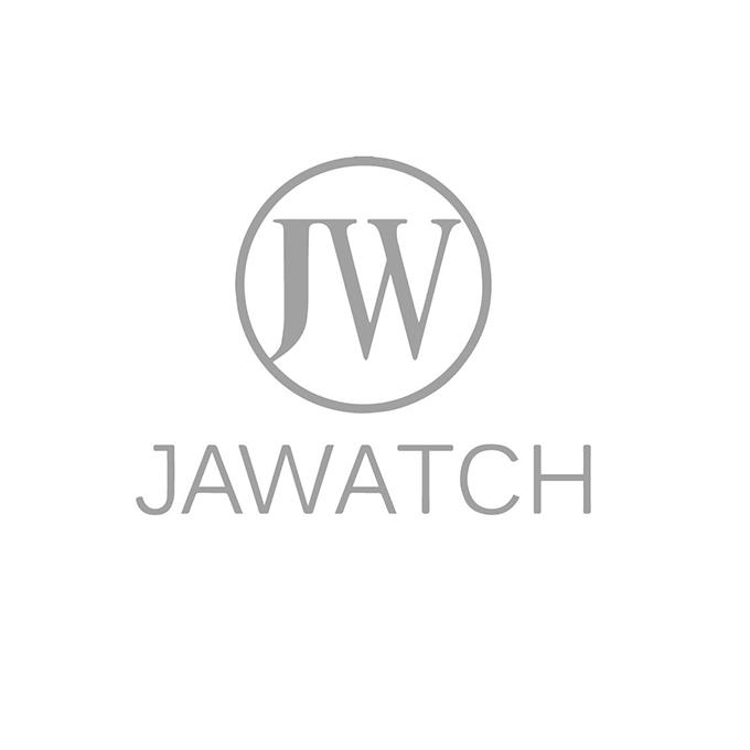 JW JAWATCH;JW JAWATCH