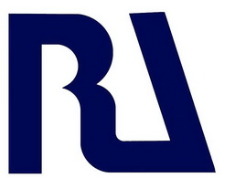 RA