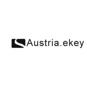 ;AUSTRIA EKEY