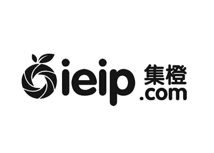 OIEIP.COM 集橙;OIEIP.COM