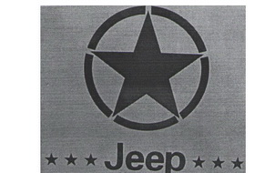 JEEP;JEEP