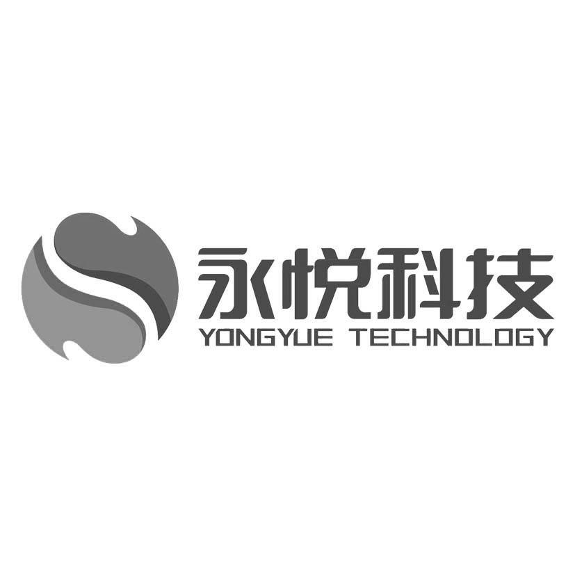 永悦科技 YONGYUE TECHNOLOGY;YONGYUE TECHNOLOGY