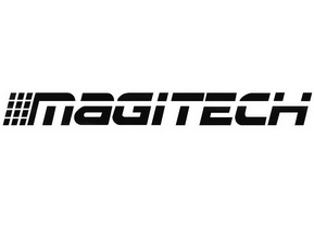 MAGITECH;MAGITECH