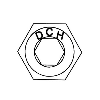 ;DCH