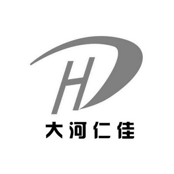 大河仁佳 H;H