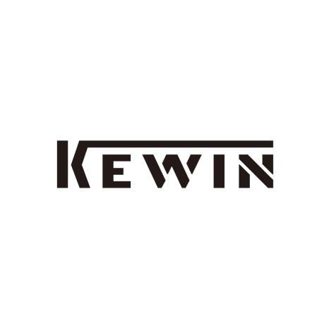 KEWIN;KEWIN