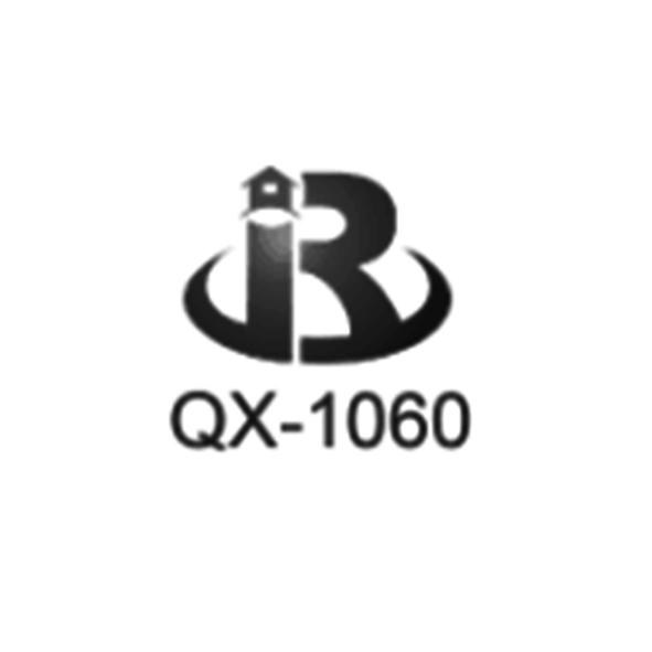 QX-1060;QX1060