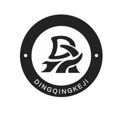 DINGQINGKEJI;DINGQINGKEJI