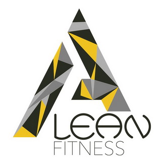 LEAN FITNESS;LEAN FITNESS