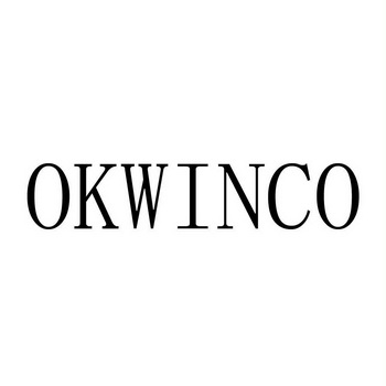 OKWINCO;OKWINCO