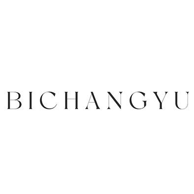 BICHANGYU;BICHANGYU