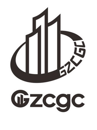 GZCGC;GZCGC