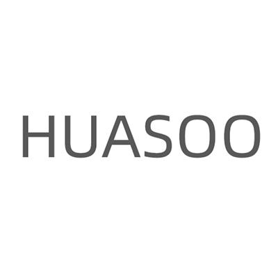 HUASOO;HUASOO