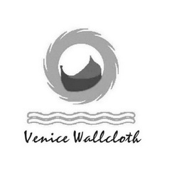 VENICE WALLCLOTH;VENICE WALLCLOTH