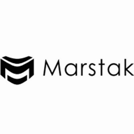 MARSTAK;MARSTAK