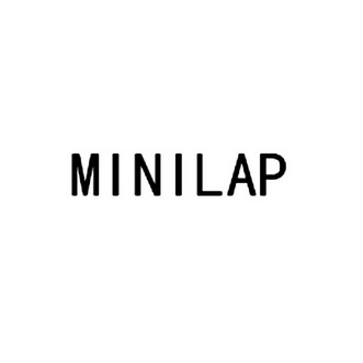 MINILAP;MINILAP