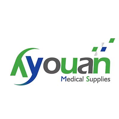 YYOUAN MEDICAL SUPPLIES;YYOUANMEDICALSUPPLIES