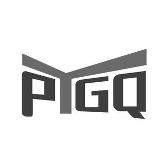 PYGQ;PYGQ