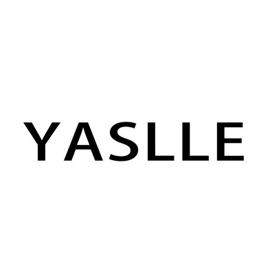 YASLLE;YASLLE