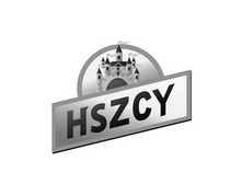 HSZCY;HSZCY